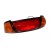 achterlicht Zip RST&SP
